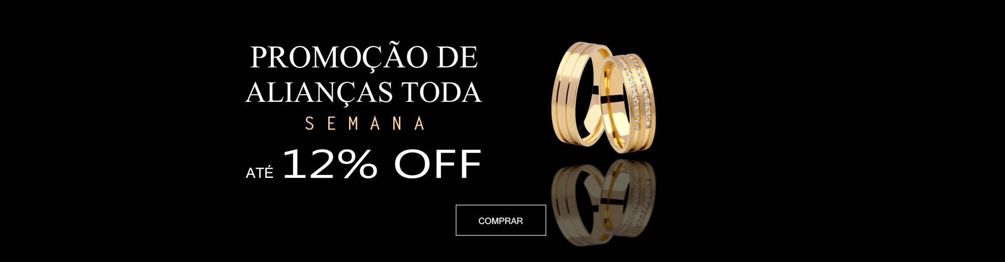 Promoção